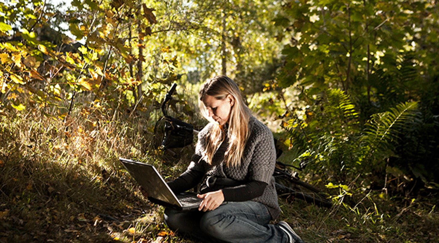 Danish Technological Institute provided the EU Commission with knowledge about how helping young people into the labour force with increased focus on teaching entrepreneurship, support for more self-dependence.